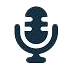 1ثبت شکایت.png
